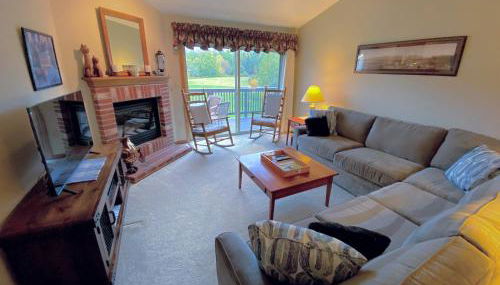 SC31 Awesome View Of Mount Washington - Foto 2