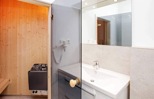 Holiday Home in Wendtorf - Foto 7