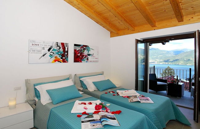 Villa Serena - Foto 4