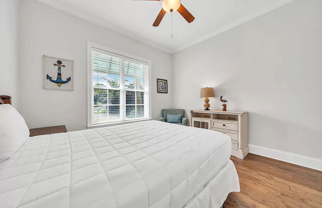 Jewel of Terra Cotta - Foto 8