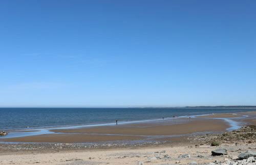 Sea Spray - Photo 23