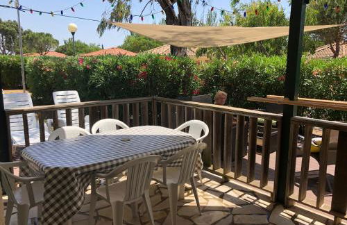 Chalet La Dragonniere - Foto 19