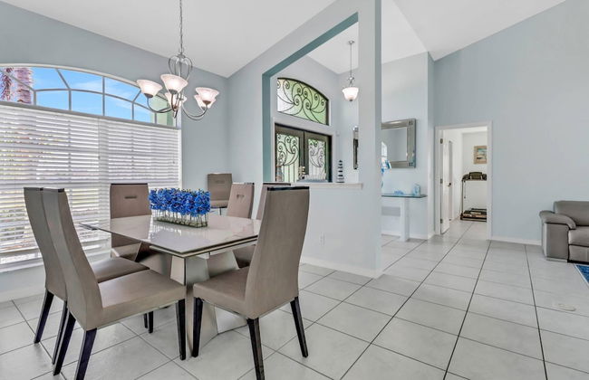 1722 SW 38th Ter - Foto 8