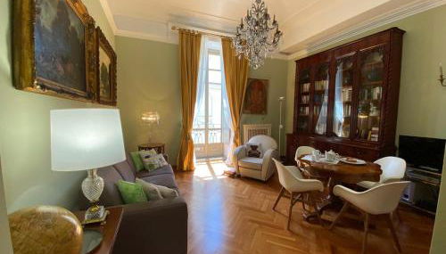 Julius suite - Photo 4