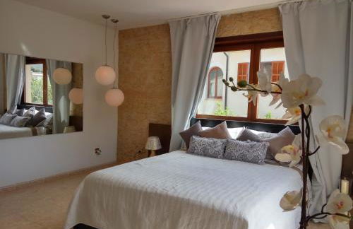 Dream House - Photo 27