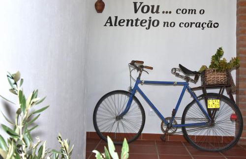 Turismo Rural Pedremoura - Foto 8