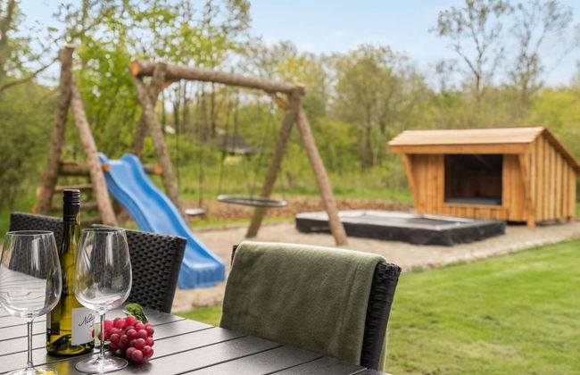 "Eylar" - 28km from the sea - Foto 24