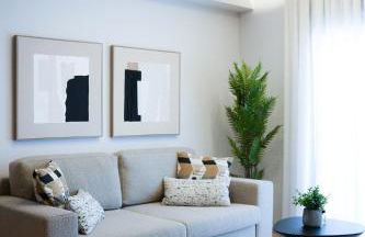 Veneto Luxury Residence - Foto 18