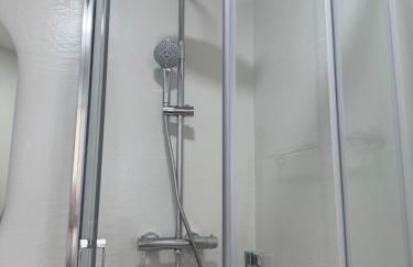 Mar de Ría 2 - Foto 7