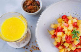 OnJ S. Lazaro Lisboa - Photo 80