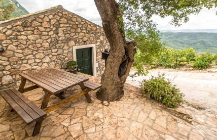 Castelli Olive Press - Foto 28