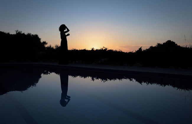 Sarpedon & Rhadamanthus By Forest Villas - Foto 51