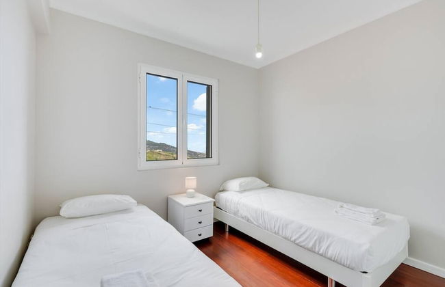 Casa do Lombo in Gaula - Foto 10