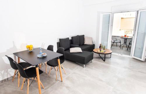 Raeti Apartments - Foto 9