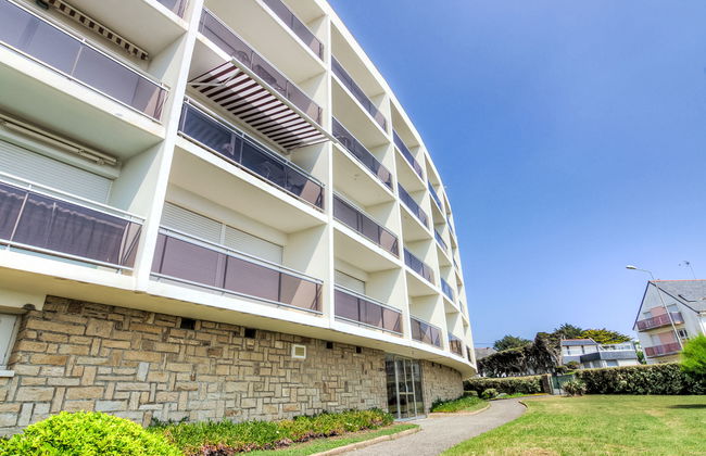 Les Gemeaux - Foto 16