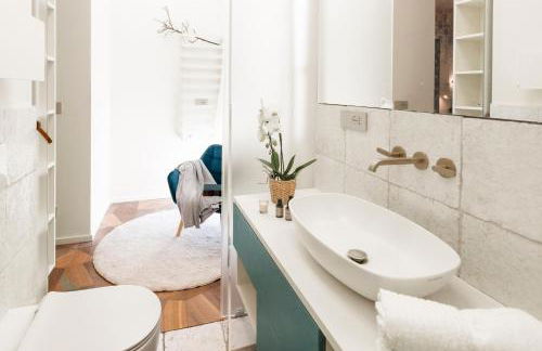 Moon River Luxury Apartment - Foto 32