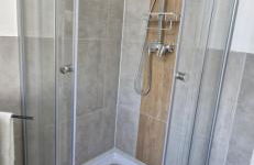 Ferienwohnung Schwalbennest1 - Foto 12