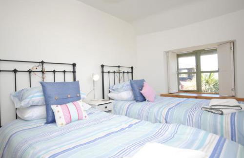 5 Bed in Swanage oc-dc201 - Foto 23