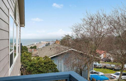 Perch - Seascape Summit - Foto 51