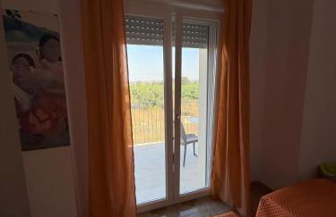 La casa di Nana' 1 - Foto 15