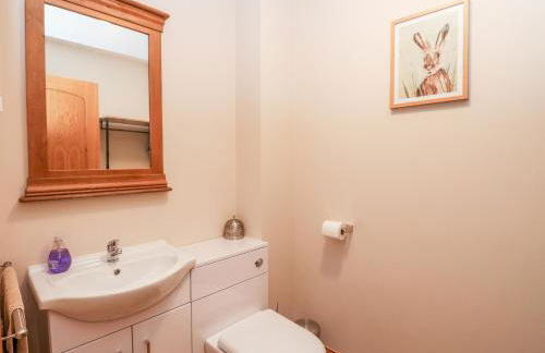 Little Tigh Clovelly - Foto 12