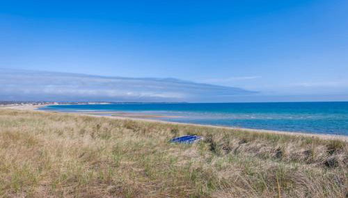 260 Phillips Road Sagamore Beach - Cape Cod - Photo 4