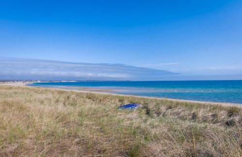 260 Phillips Road Sagamore Beach - Cape Cod - Photo 4