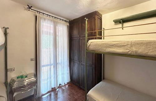 Brezza Smeralda - Foto 20