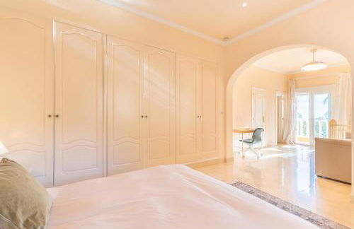 Macondo Altea Hills - Photo 18