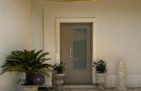 Villa Asia - Foto 14