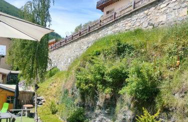 Gite Notre Désir - Photo 28