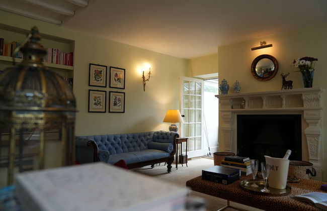 Sunset House - Foto 22