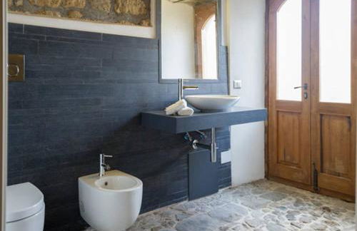 La Torre del Prete - Foto 17