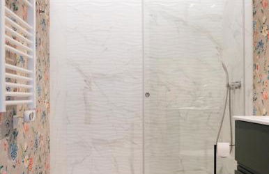 Flair Living - Foto 27