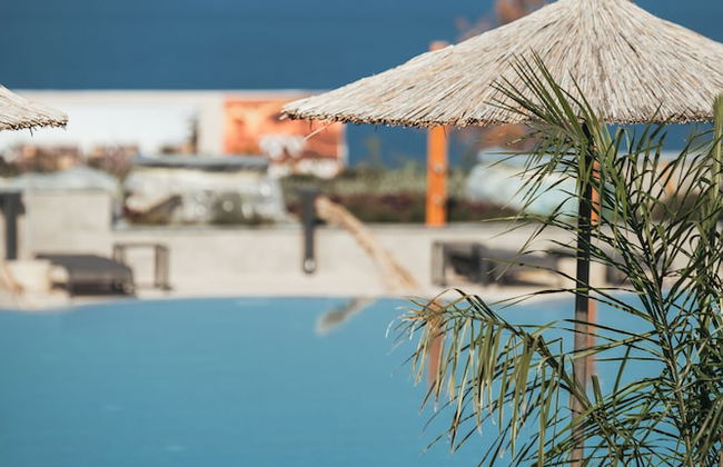 Pearl Island Homes - Photo 19