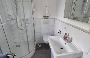 Fewo Schlossbühl - Foto 7