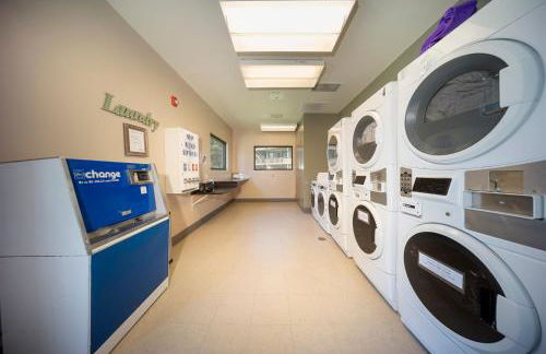 Hi Country Haus Unit 1515 - Foto 23