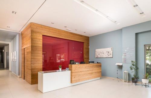 Luxury Villa Muse Calliope - Photo 66