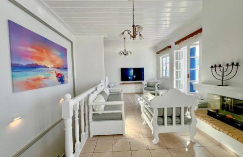 Villa Sunset Signature - Private Pool & Sea View - Foto 61