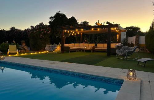 Agroturismo Horta Da Vila - Foto 1