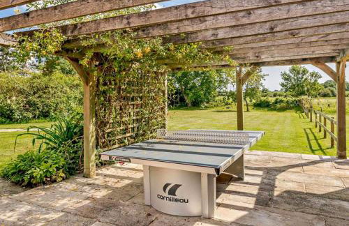 7 Bed in Ellough oc-g33283 - Foto 6