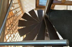 Domek letniskowy Mermet - Foto 22