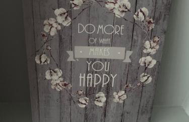 The Hideaway - Foto 19