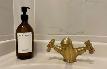 Le grand Louis, hypercentre - Foto 6