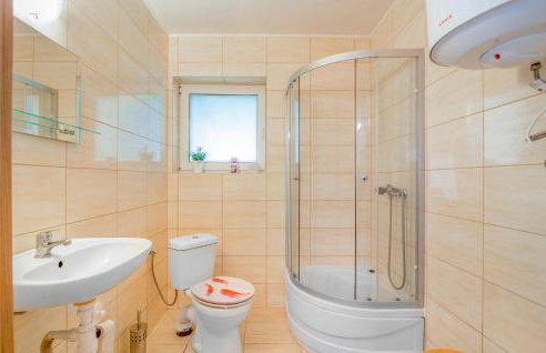 2 Bedroom Stunning Home In Oslonka - Foto 18