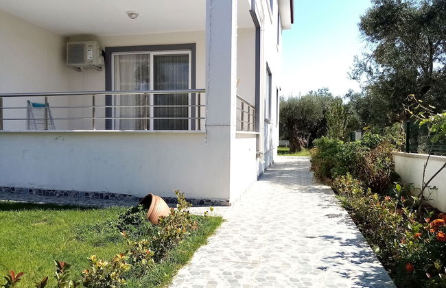 Yazduf Family Homes - Foto 13