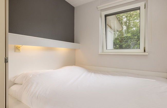 Summio Vakantiepark It Wiid - Foto 2