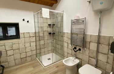 Emerald Apartment - Foto 13