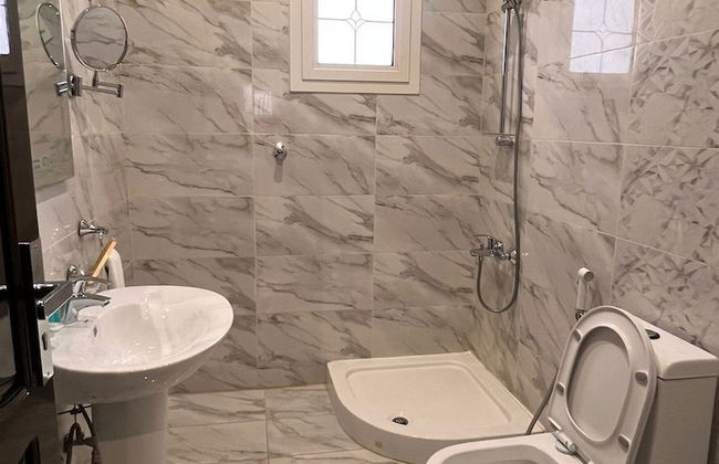 Sweet Star Serviced Apartments - Foto 28