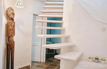 Villa Anna 300 m dal mare - Foto 51